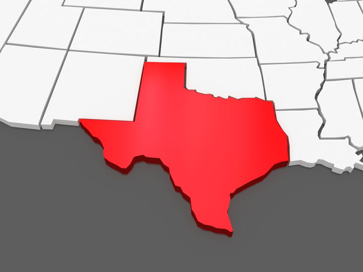 3d-texas-map.jpg